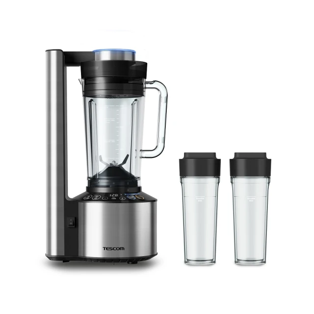 【日本TESCOM】日製刀刃三段式 衣物毛球去除機 電動除毛球機 去毛球機 不鏽鋼大口徑-5.2cm 歷史價格詳細信息