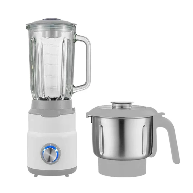 POLAR 普樂 13L 不鏽鋼溫熱開飲機 台灣製 PL-821 歷史價格詳細信息