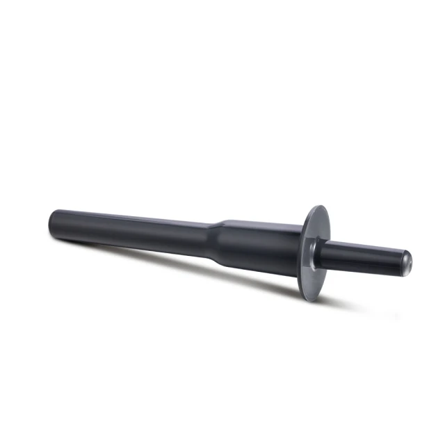 【JTC 杰帝士】三匹馬力萬用調理機/真正破壁機-1.5L時尚方杯 TM-767D-三色(台灣公司貨) 歷史價格詳細信息