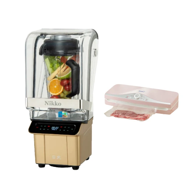 全食物調養秘笈每天清除癌細胞 陳月卿 2012-11 東方出版 歷史價格詳細信息