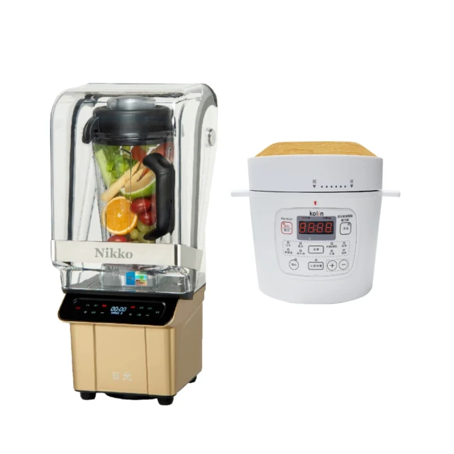 全食物調養秘笈每天清除癌細胞 陳月卿 2012-11 東方出版 歷史價格詳細信息