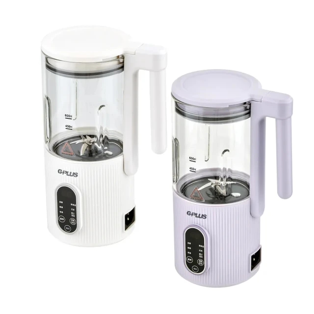 G-PLUS 拓勤GP大黑鯨多功能吸拖刷洗地機 GP-V001W 歷史價格詳細信息