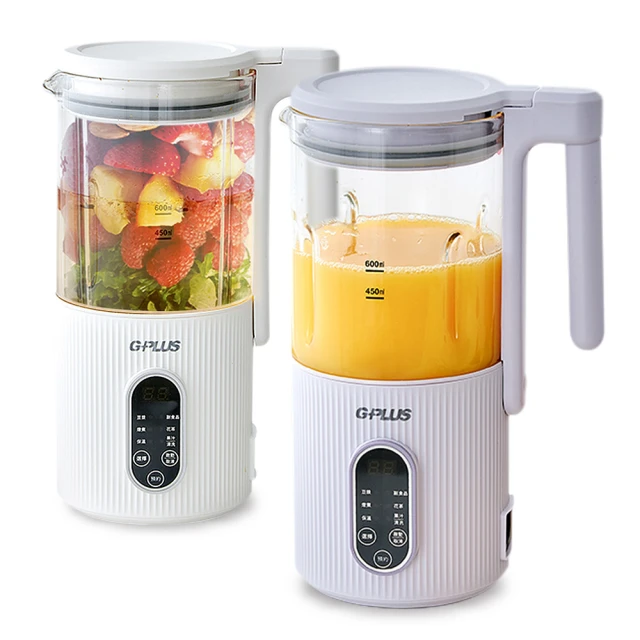 GPLUS GP-WH001N GP暖蛋 頸掛手持二用電暖懷爐 GP充電式溫控 暖手寶/電暖器 歷史價格詳細信息