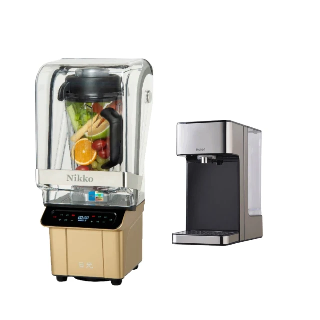 全食物調養秘笈每天清除癌細胞 陳月卿 2012-11 東方出版 歷史價格詳細信息