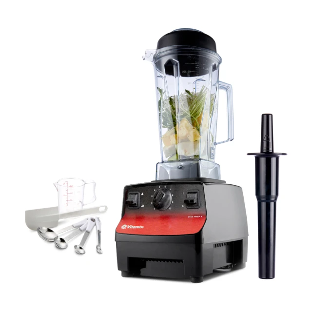 三匹馬F3 電剪立式8寸 10寸 12寸直刀電剪自動磨刀裁剪機電剪刀-雅怡尚品 歷史價格詳細信息