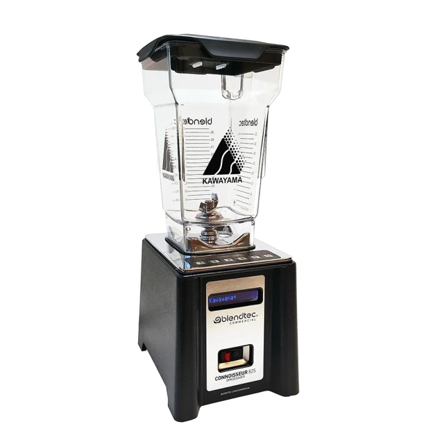 【美國Blendtec】FourSide Jar 容杯含蓋 64oz(美國原廠貨) 歷史價格詳細信息