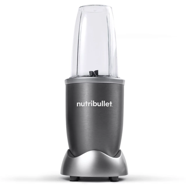 【美國nutribullet】1200W Combo家庭蔬果調理機雙12 聖誕節 交換禮物 歷史價格詳細信息