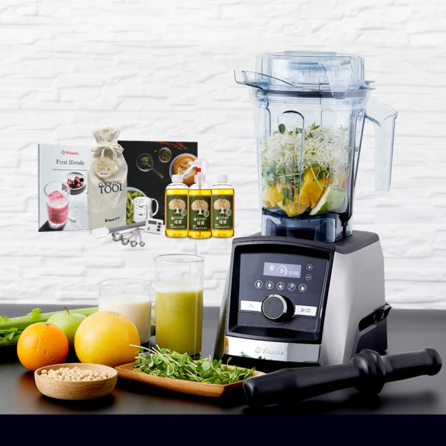 美國Vitamix超跑級全食物調理機Ascent領航者A3500i-消光黑-台灣公司貨-陳月卿推薦 歷史價格詳細信息