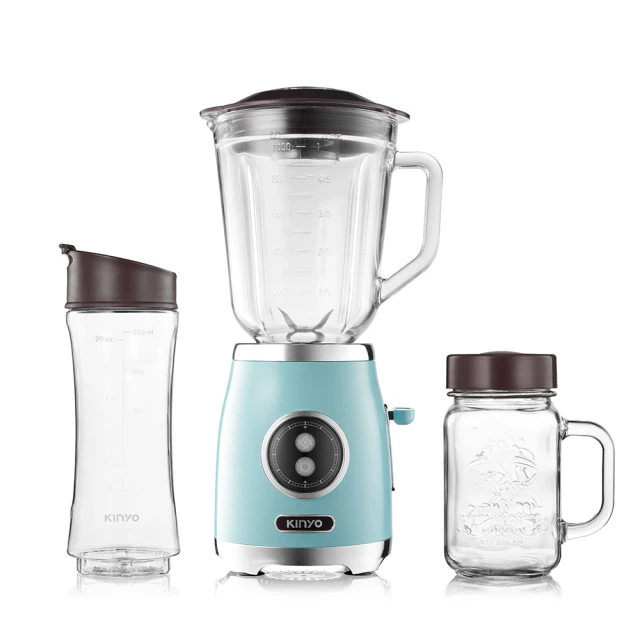 【KINYO】多功能鋁合金變焦強光LED手電筒(506LED) 歷史價格詳細信息