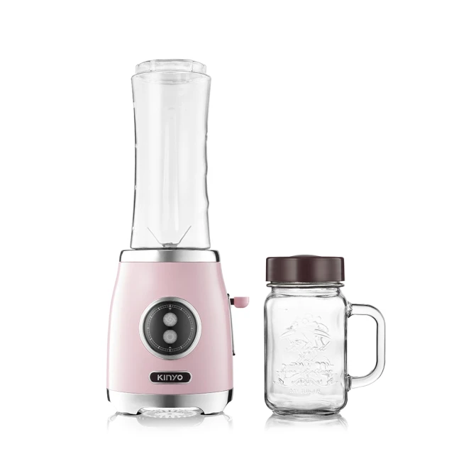 KINYO 多功能果汁調理機JR-298 歷史價格詳細信息