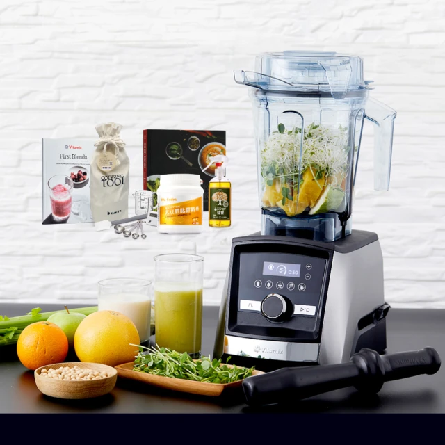 Vitamix公司貨送好禮★探索者調理機(E320) 紅 歷史價格詳細信息