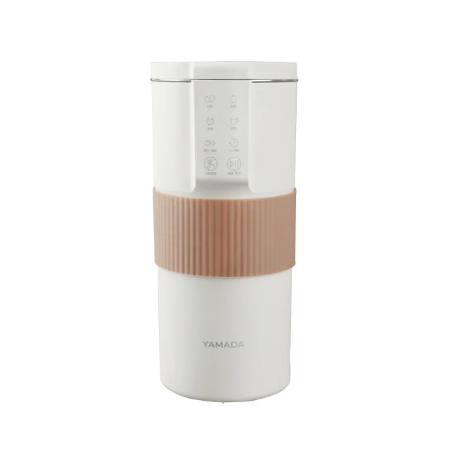 YAMADA 山田家電 復古循環扇(YAF-10WT310) 桌扇 歷史價格詳細信息