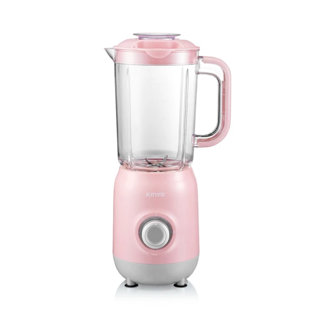 【KINYO】舒壓滑鼠墊 歷史價格詳細信息