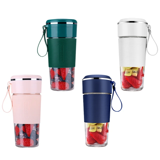 【ROYAL LOCKE】防疫必備 手持自動霧化酒精噴霧槍 電動式噴霧器 消毒槍(可裝酒精消毒) 歷史價格詳細信息