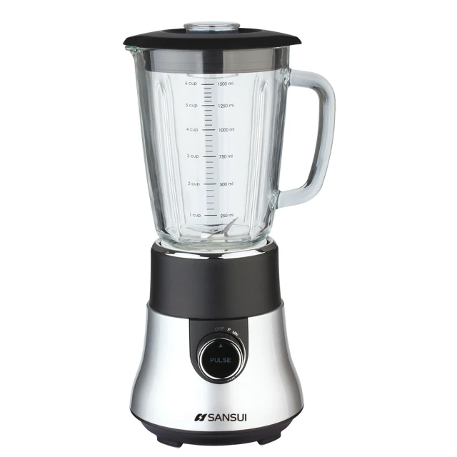 SANSUI山水 製冰機 SI-M2 歷史價格詳細信息
