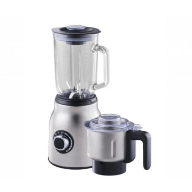 Carol不藏私料理廚房（超值家常年菜版） 新手也能變大廚的100堂必修課 歷史價格詳細信息