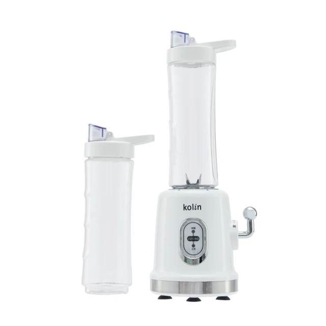 Kolin歌林隨行口袋電鬍刀KSH-HC250U USB供電 單刀頭刮鬍無死角 歷史價格詳細信息