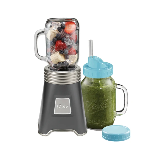 【美國Ball組合】Jarware x Ball 窄口蜂蜜棒玻璃梅森罐(不鏽鋼) 歷史價格詳細信息