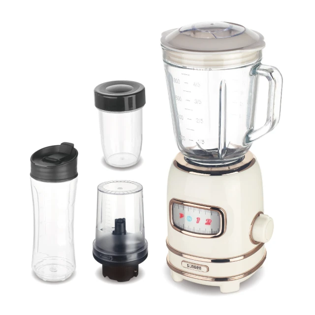 SONGEN松井 多功能烘被暖氣機/烘衣機/烘鞋機(SG-NB06(P))(附烘衣套+烘鞋管雙贈品) 歷史價格詳細信息