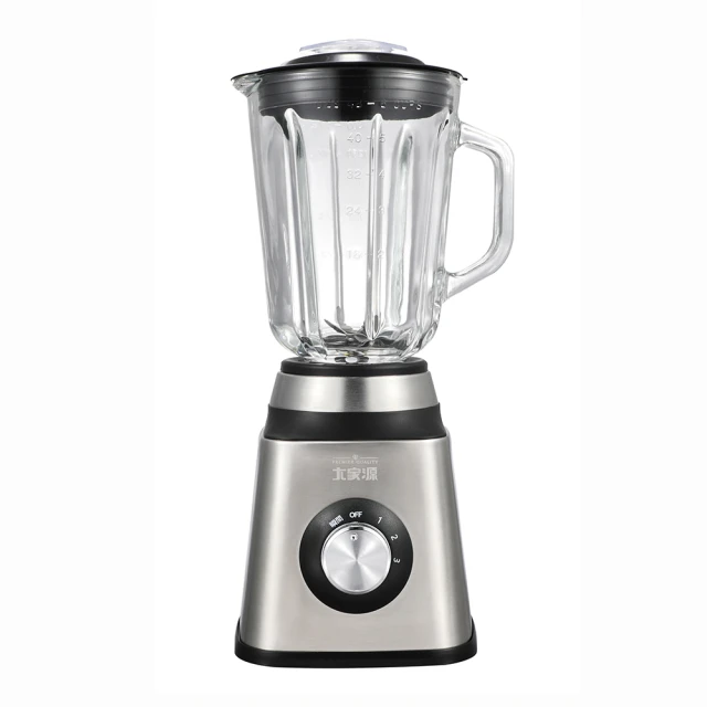 大型碎冰機 商用碎冰機 大型冰塊碎冰機打冰機 歷史價格詳細信息