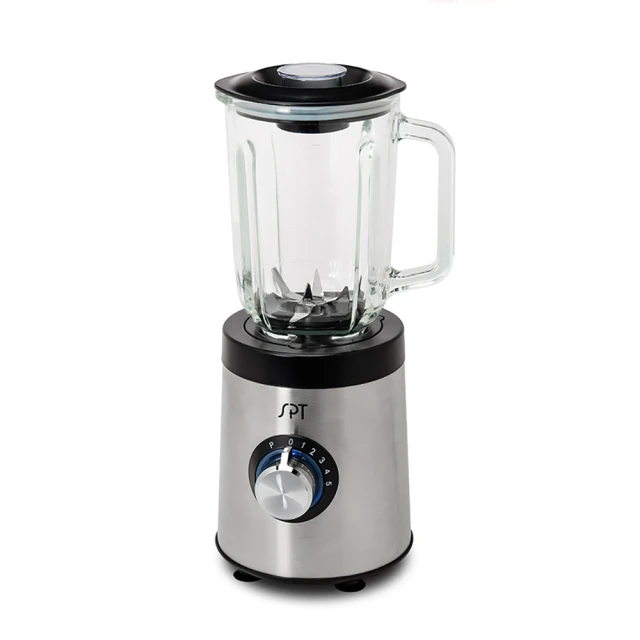 尚朋堂 1.5L防燙快煮壺調理鍋 KT-1525K 不銹鋼保溫 304不銹鋼 廚房電器 保溫壺 保溫杯 不鏽鋼 防空燒 歷史價格詳細信息