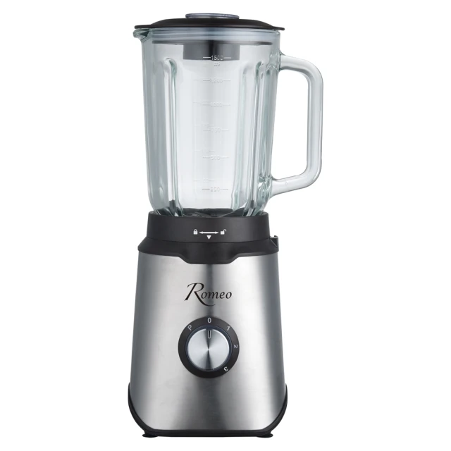 【羅蜜歐】沙龍級負離子吹風機 TCH-5800 歷史價格詳細信息