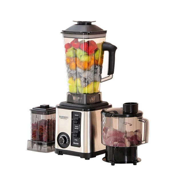 110v破壁機輕低音破壁機智能全自動加溫無渣豆漿多功能料理輔食機 歷史價格詳細信息