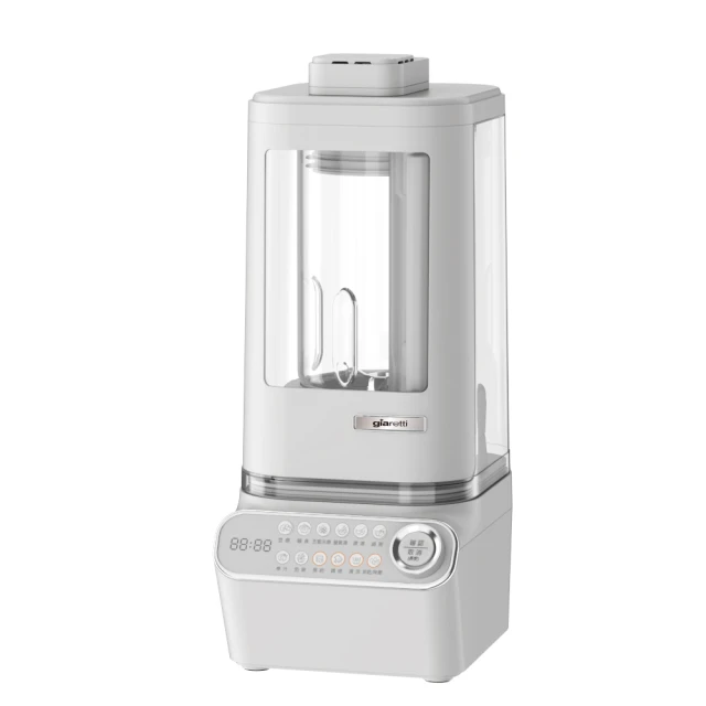 5l智能語音空家用新款多功能玻璃可視款大容量電炸鍋炸薯條 歷史價格詳細信息