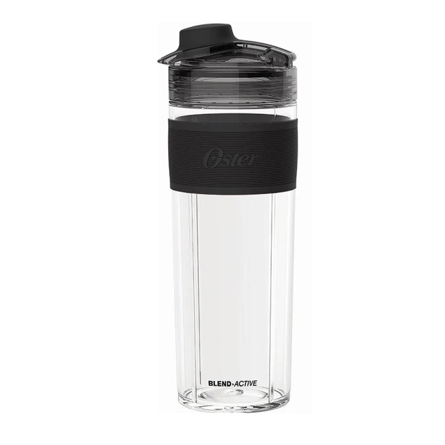 【美國OSTER】Blend Active隨我型果汁機 - 共2款《泡泡生活》 歷史價格詳細信息