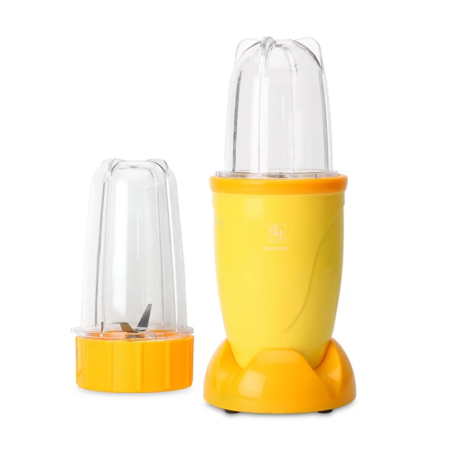 【CookPower鍋寶】多功能料理鍋 1.8L-紅 DH-1876R福利品 歷史價格詳細信息