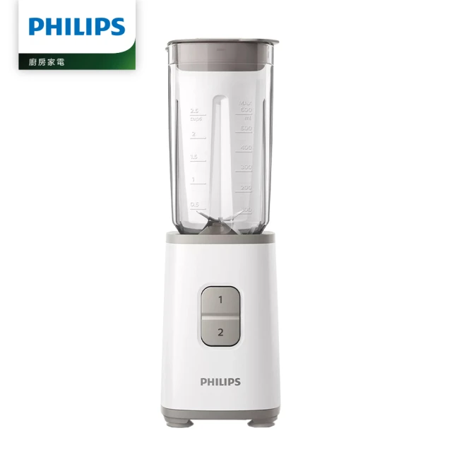 PHILIPS 飛利浦 迷你暖手寶電暖器-粉色 AHR2124PFM 歷史價格詳細信息
