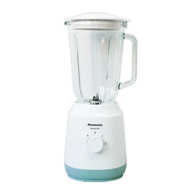 Panasonic國際牌5公升微電腦壓力鍋 SR-PG501 歷史價格詳細信息