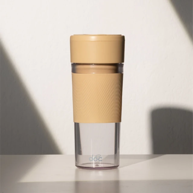 新品上市 type-c轉HDMI2口USB3.0HUBPD千兆網口轉換器 轉接線 歷史價格詳細信息