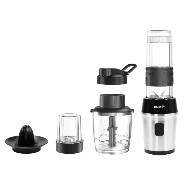 DANBY 丹比 DB-25DMM UV紫外線真空除蹣吸塵器 獨立拍打功能，每分鐘8000次 歷史價格詳細信息