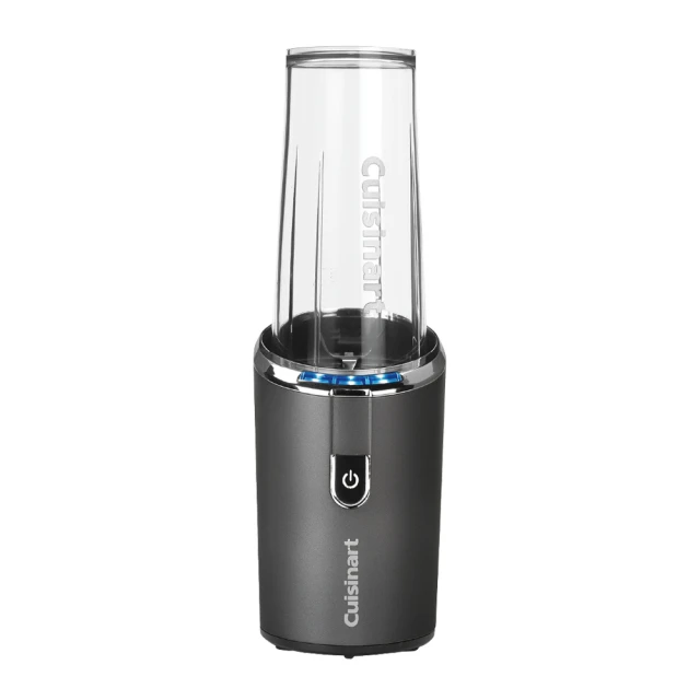 【Cuisinart 美膳雅】無線手持攪拌機 RHM-100TW 現貨 廠商直送 歷史價格詳細信息
