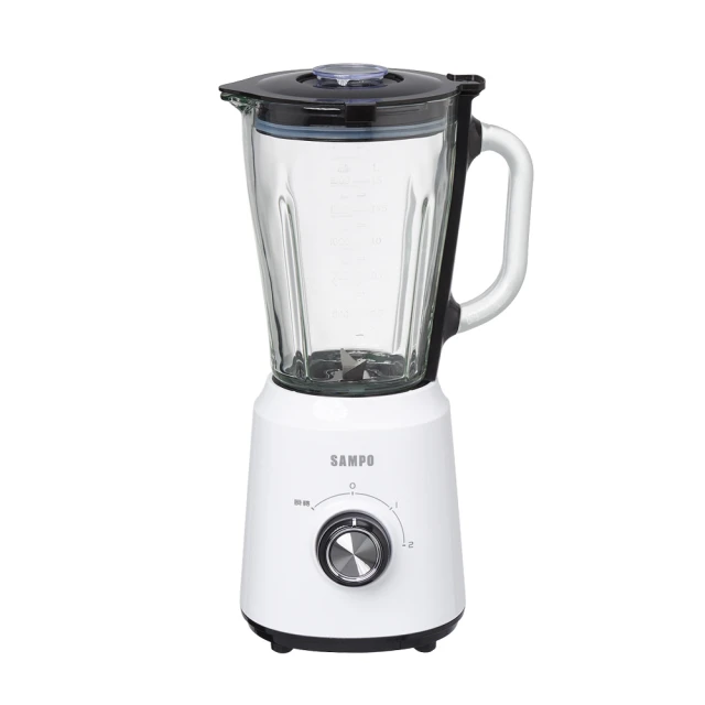 SAMPO聲寶 1.5L雙層防燙不鏽鋼快煮壺 KP-SF15D 歷史價格詳細信息