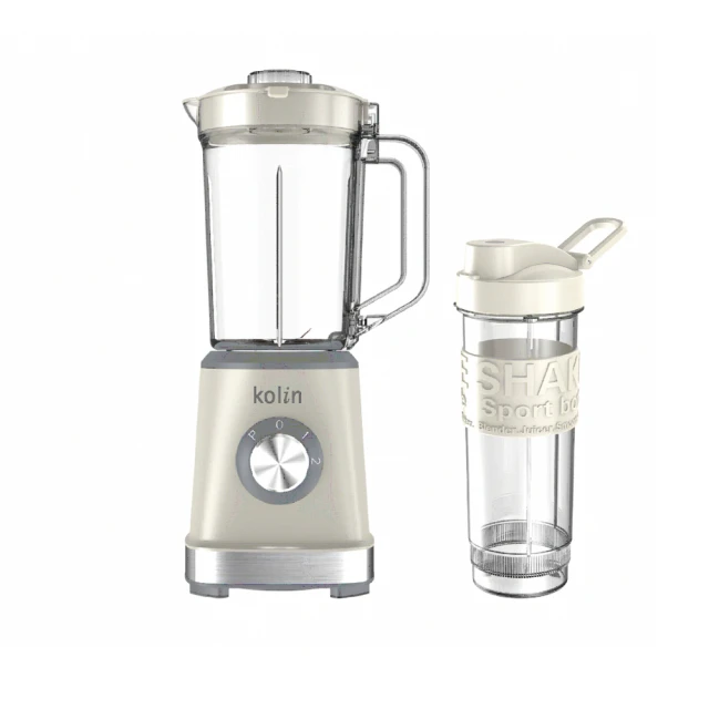 Kolin歌林隨行口袋電鬍刀KSH-HC250U USB供電 單刀頭刮鬍無死角 歷史價格詳細信息