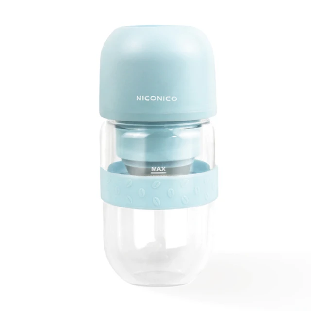 【NICONICO】雙邊溫控電烤盤NI-K2001 歷史價格詳細信息