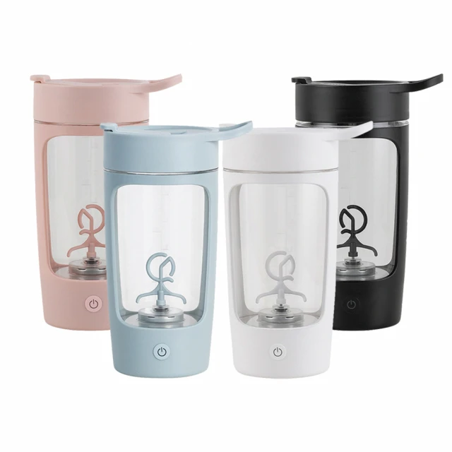 【EQLRA】專業級車漆去污鍍膜拋光蠟250g(修復蠟 上光蠟 增亮蠟 車漆打蠟 汽車車蠟 防氧化防水防污) 歷史價格詳細信息