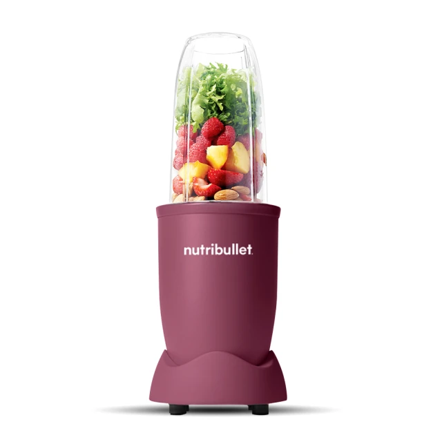【美國nutribullet】1200W Combo家庭蔬果調理機雙12 聖誕節 交換禮物 歷史價格詳細信息