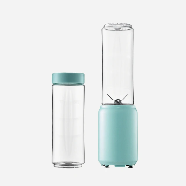 【原家居】冰箱大容量保鮮盒-2入組-單格長方形(保鮮盒 收納盒 食物保鮮盒 食物分裝盒 廚房收納盒) 歷史價格詳細信息