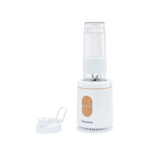 Taiwanis 古瓷電火鍋//雙層防燙不沾塗層料理鍋(電火鍋/美食鍋/料理鍋/快煮鍋/電煮鍋) 歷史價格詳細信息