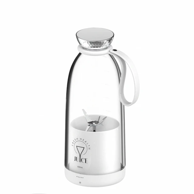 【MEHOME美好家】7件式抽屜分類收納盒/整理盒(自由組裝 餐具刀叉 工具 文具收納) 歷史價格詳細信息