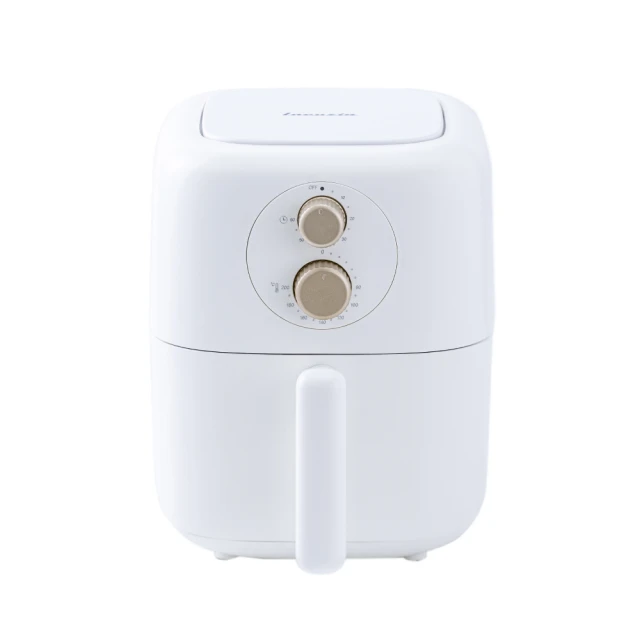 【Lacuzin】智能萬用電子鍋 - 珍珠白 歷史價格詳細信息