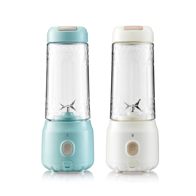 KINYO USB充電式六葉除毛球機 歷史價格詳細信息