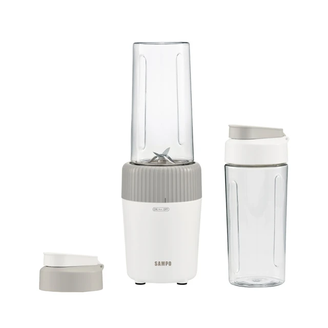 SAMPO聲寶隨心變電烤盤 TG-NA65C 歷史價格詳細信息