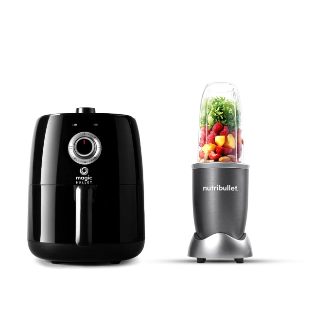 【美國nutribullet】1200W Combo家庭蔬果調理機雙12 聖誕節 交換禮物 歷史價格詳細信息