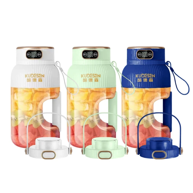 【崎和】吸吹兩用便攜吸塵器 歷史價格詳細信息