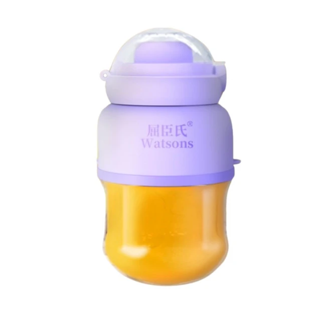 依琦臻選 質感文青全自動傘(折疊傘/晴雨傘/防風/抗UV) 歷史價格詳細信息