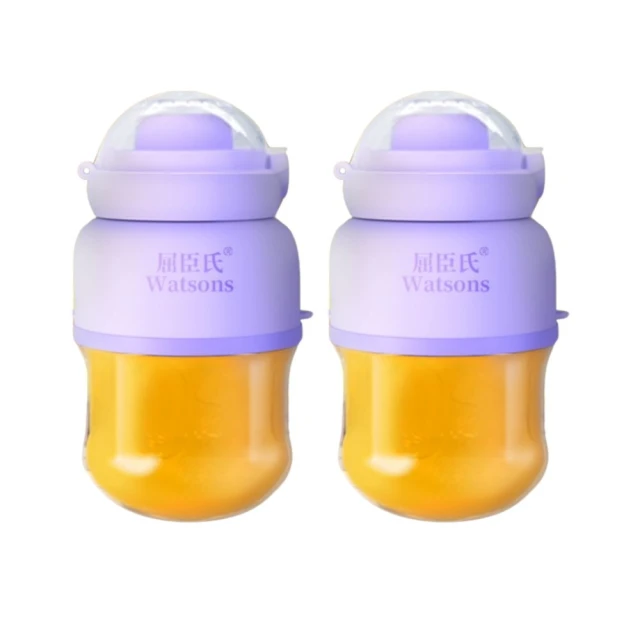 依琦臻選 質感文青全自動傘(折疊傘/晴雨傘/防風/抗UV) 歷史價格詳細信息